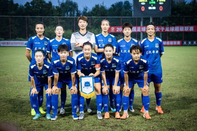 半场：利雅得胜利1-1主场战平布赖代合作